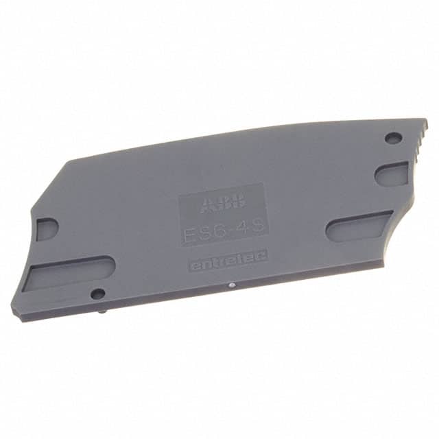 1SNK505911R0000 TE Connectivity ENTRELEC  Accessori